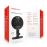 FOSCAM C1-B INDOOR HD CAMERA WITH PIR_5