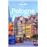 Pologne 1ed_0