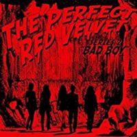 The Perfect Red Velvet Volume 2