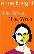 The Wren, The Wren
