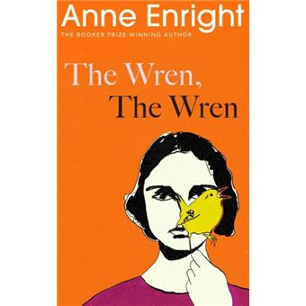 The Wren, The Wren