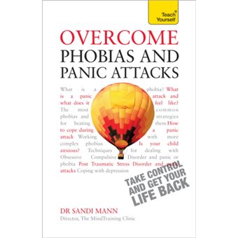 Se libérer du syndrome de l'imposteur (Poche 2023), de Sandi Mann