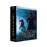 LE PACTE DES LOUPS Édition limitée collector 20ème anniversaire - SteelBook + Digipack - 4K Ultra HD + Blu-ray + DVD