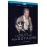 NUIT EST MON ROYAUME-FR-BLURAY_0