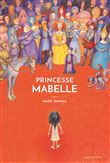 Princesse Mabelle