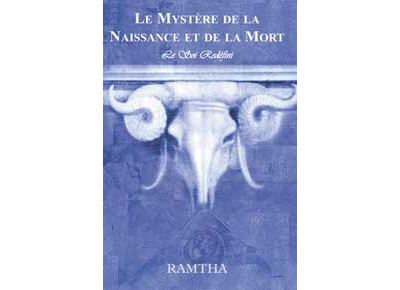 Mystère de la naissance et de la mort