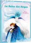 Les p'tits classiques - la reine des neiges