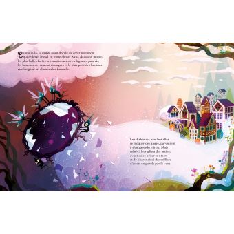 lorena alvarez tits La Reine Des Neiges - Les p'tits classiques - la reine des neiges - Lorena  Alvarez - broché - Achat Livre ou ebook | fnac