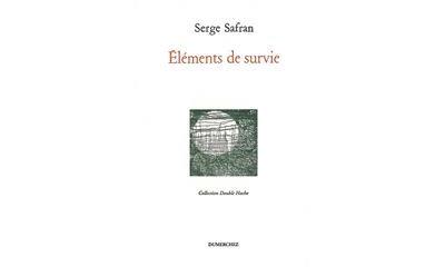 Eléments de survie