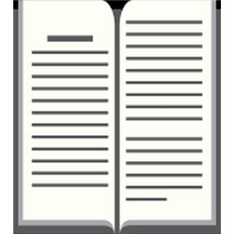 Le trésor de Yannette