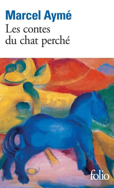 Les-contes-du-chat-perche.jpg