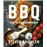 BBQ sauzen, rubs & marinades_0