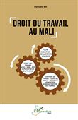 Droit du travail au Mali