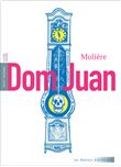 Dom Juan