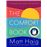The comfort book