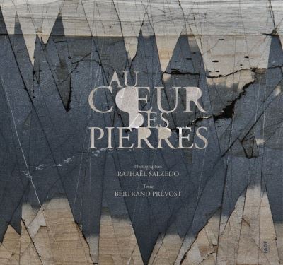 Au cœur des pierres