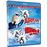2pc / gift ac3 ws /airplane 2 movie collection /fr gb sp/st_0