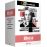 JEANNE MOREAU-FR-FNAC ED_0