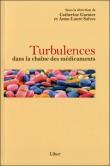 Turbulences dans la chaîne des médicaments