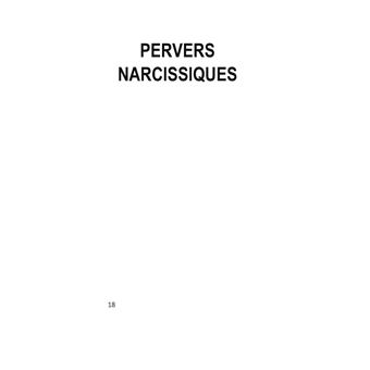 Et je dirai à mes filles ...
