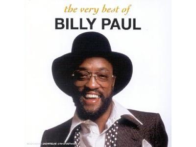The Very Best Of