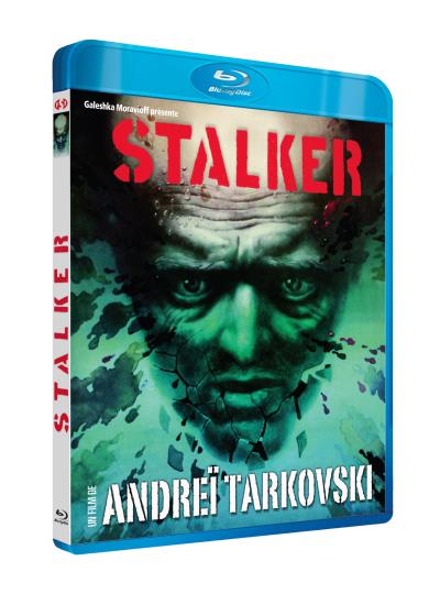 Stalker