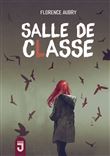 Salle de c(l)asse