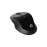 HP X3500 - muis_0