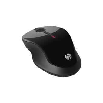 souris a fil souris a fil