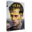 Je ne suis pas un salaud DVD_0