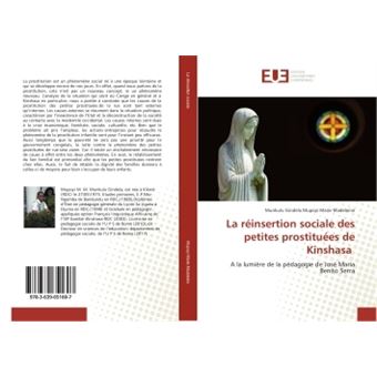 réinsertion sociale des prostituées