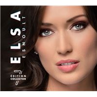 7 - Édition Collector