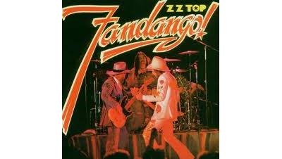 Fandango - 180 gr
