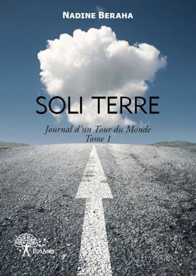 Soli terre