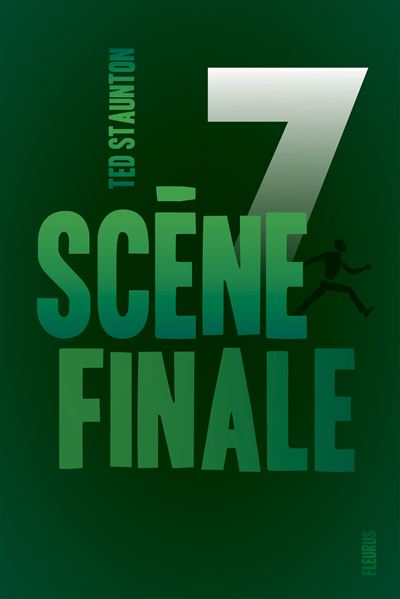 Scène finale