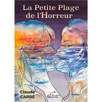 La Petite Plage de l’Horreur