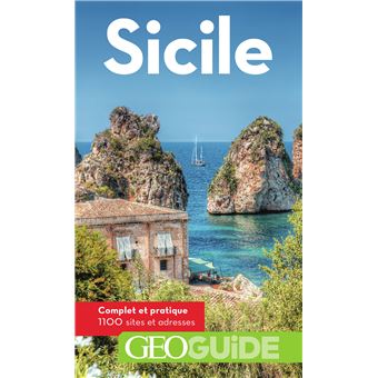 Sicile