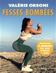 Fesses bombées
