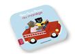 Petit Ours Brun va au manège