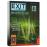 EXIT - HET GEHEIME LAB