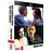 COFFRET JAMES IVORY-FR-BLURAY_0