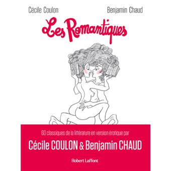 Les Romantiques