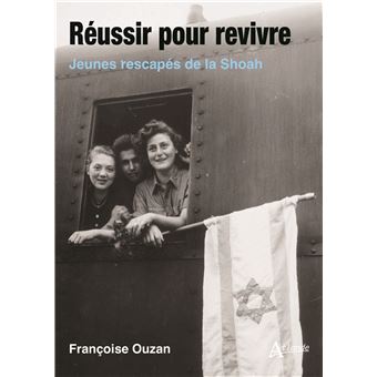 Réussir pour revivre