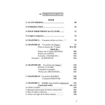 Combattre l'anxiété - l'angoisse...