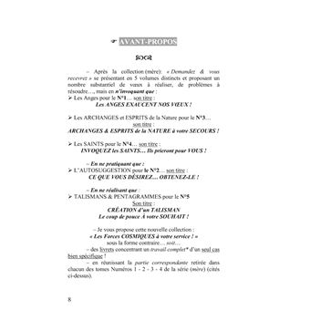 Combattre l'anxiété - l'angoisse...