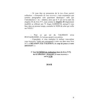 Combattre l'anxiété - l'angoisse...