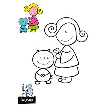 60 jeux pour s'amuser !