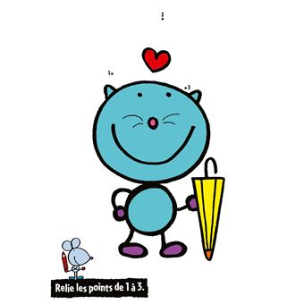 60 jeux pour s'amuser !