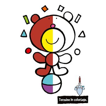 60 jeux pour s'amuser !