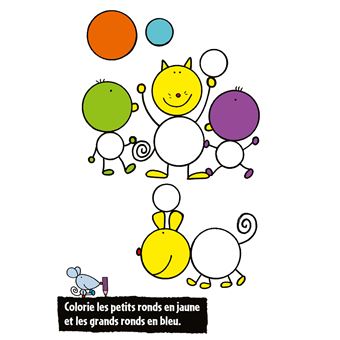 60 jeux pour s'amuser !